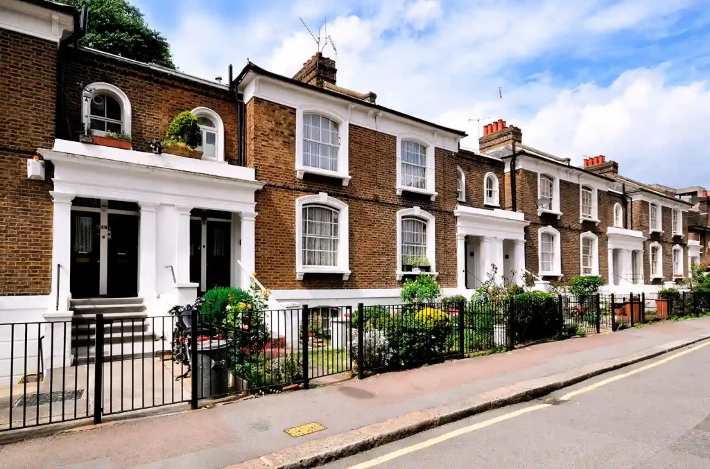 My Experience With London Property Tycoon Rakesh Patel My Experience With London Property Tycoon Rakesh Patel