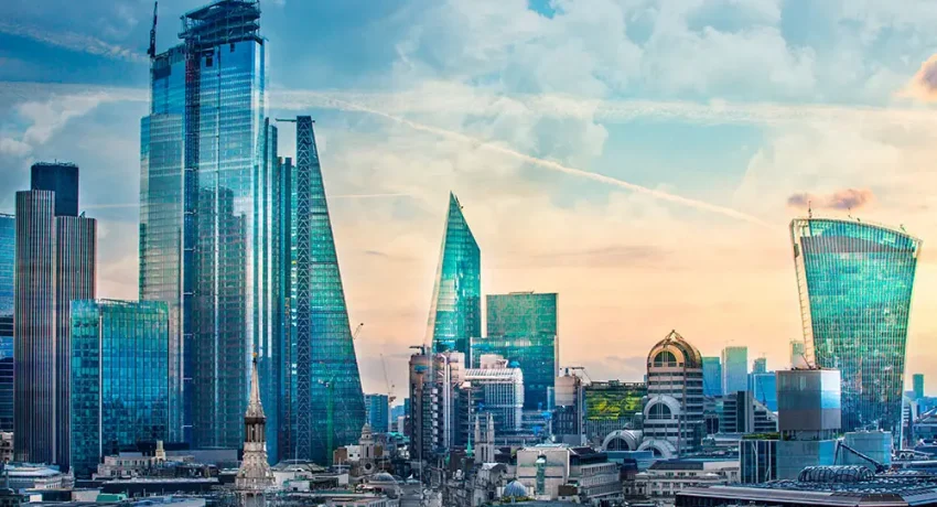 London-Properties.jpg