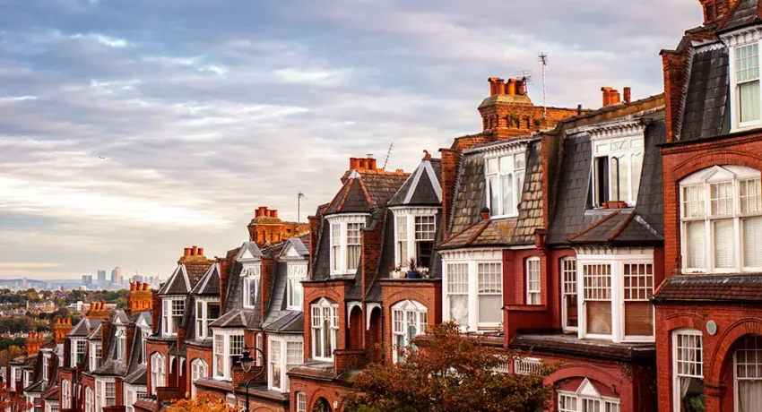 Rakesh-Patel-London-Landlord.jpg